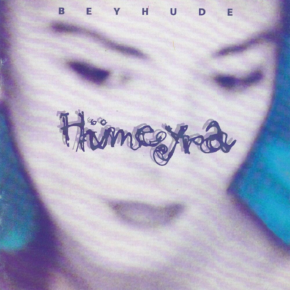 Picture of Beyhude