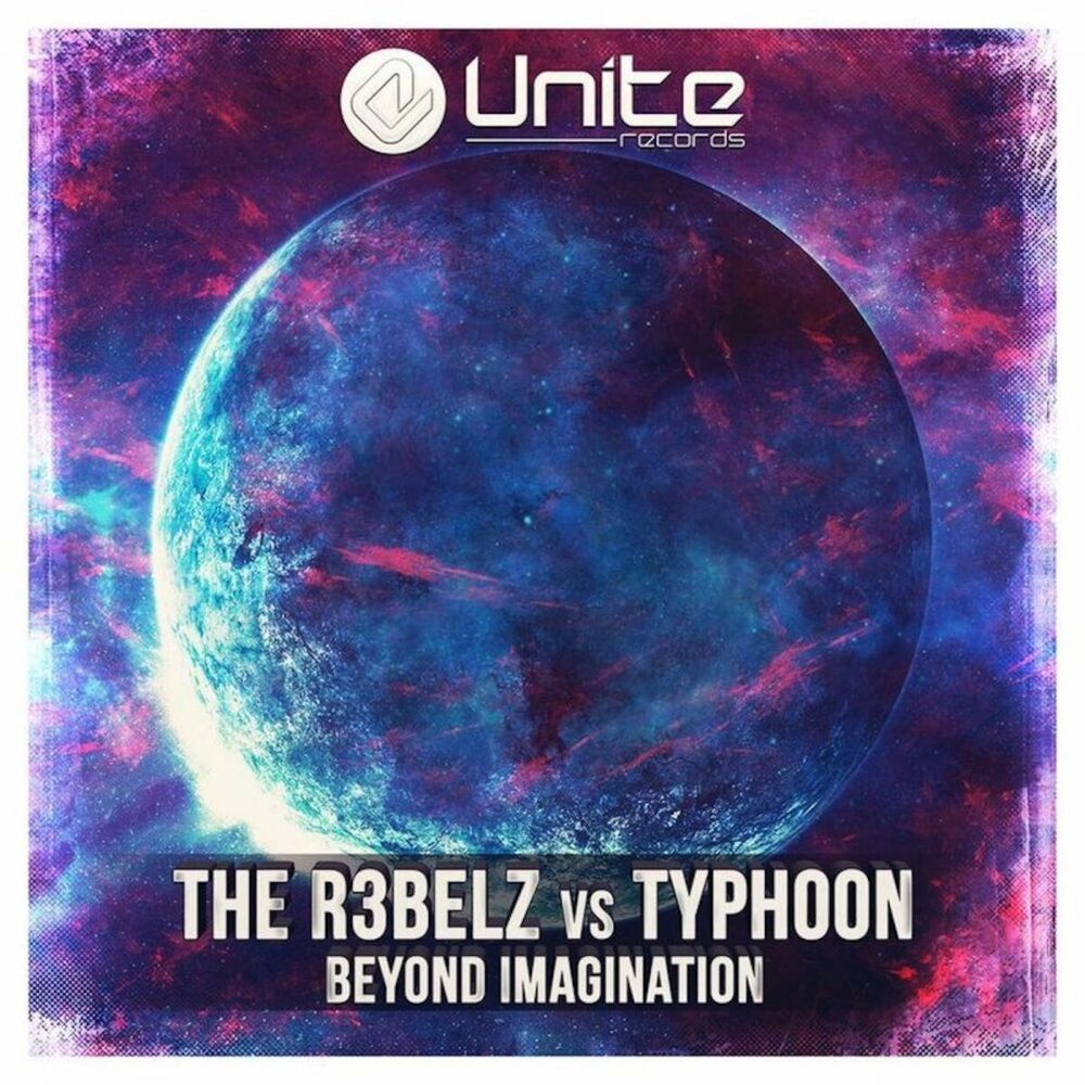 Picture of Beyond Imagination