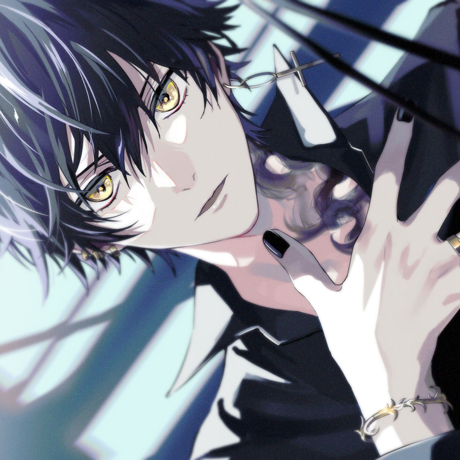 Album cover of Shinunoga E-Wa