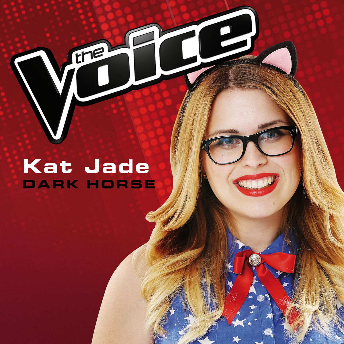 Kat jade discount