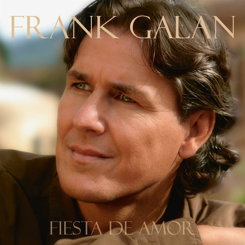 Picture of Fiesta de amor