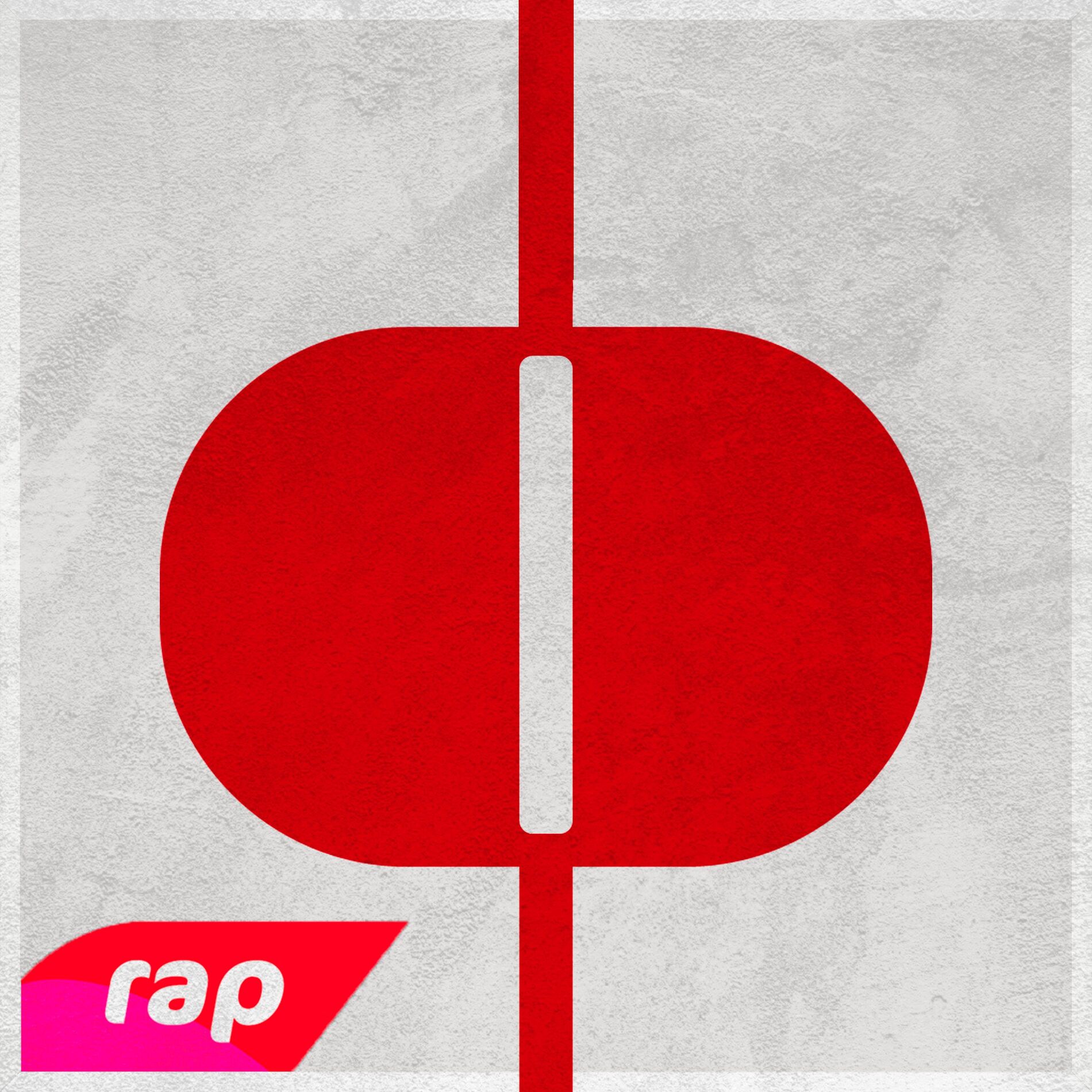 Album cover of Rap do Omni-Man: Olhem pro Céu (Nerd Hits)