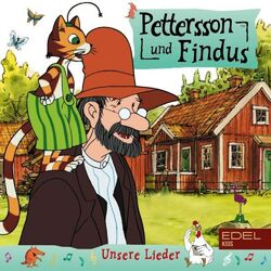 music cover