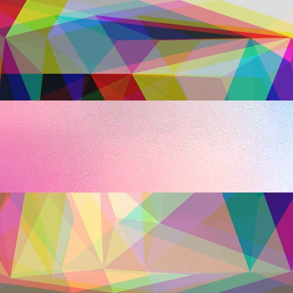 Picture of Trio Jazz - Background for Classic Weekend