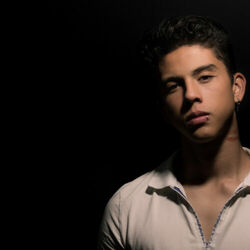 Cover of Besame