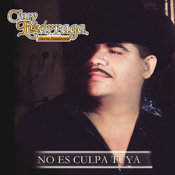 Cover of No Es Culpa Tuya