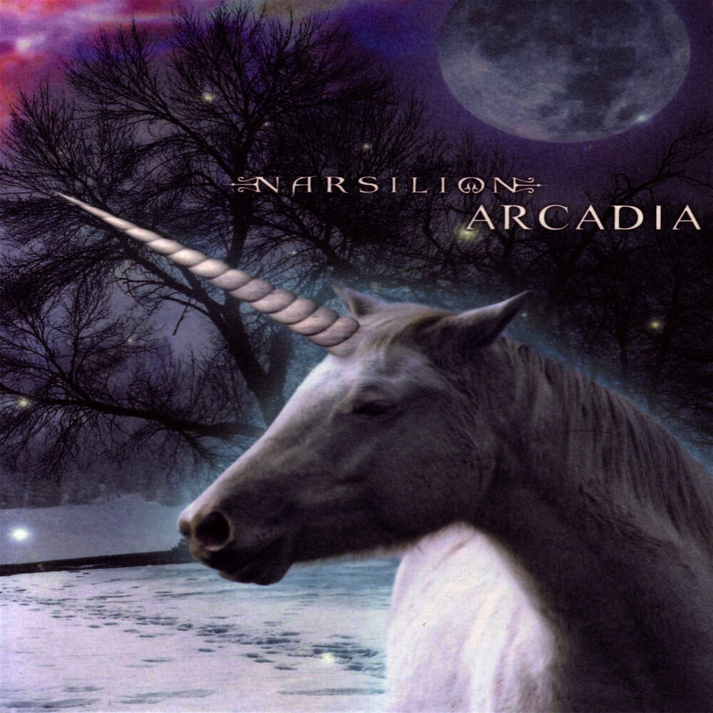 Picture of Arcadia