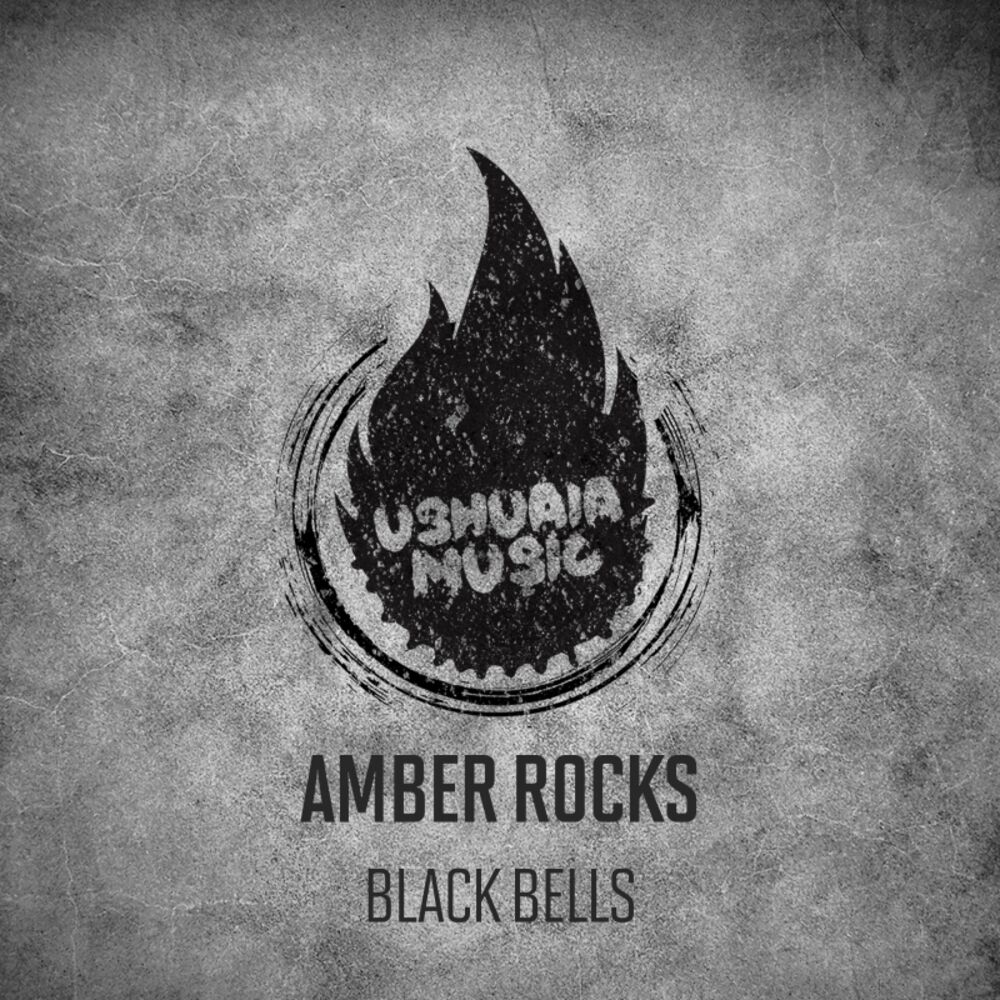 Picture of Black Bells
