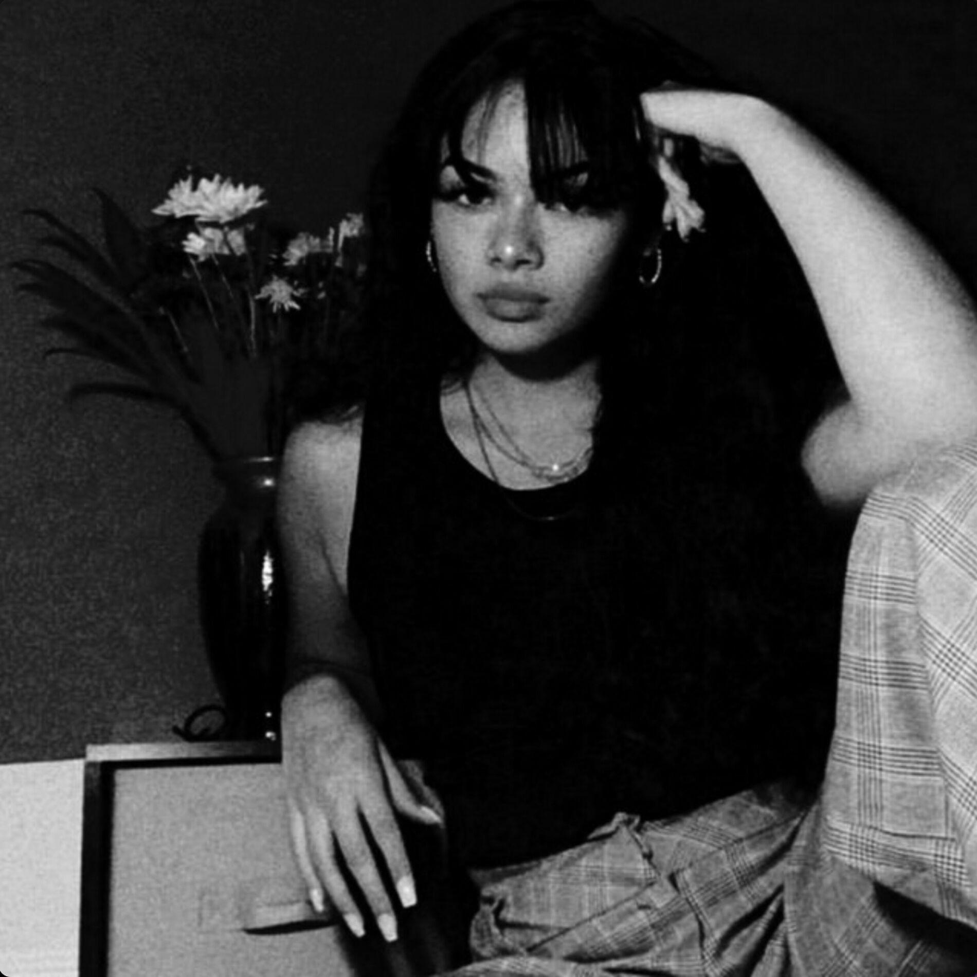 Album cover of luna llena