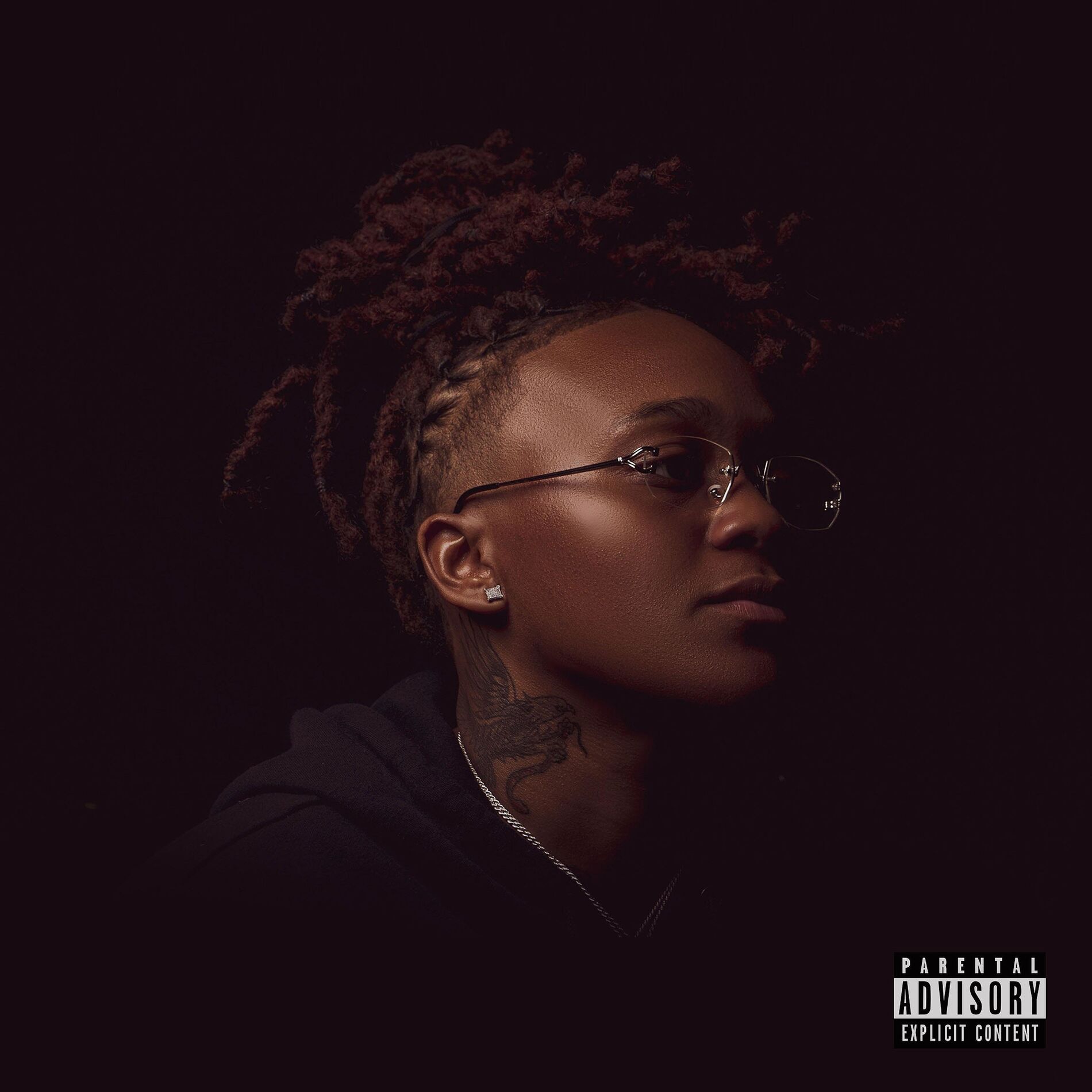 Album cover of How It Goes