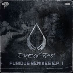 music cover