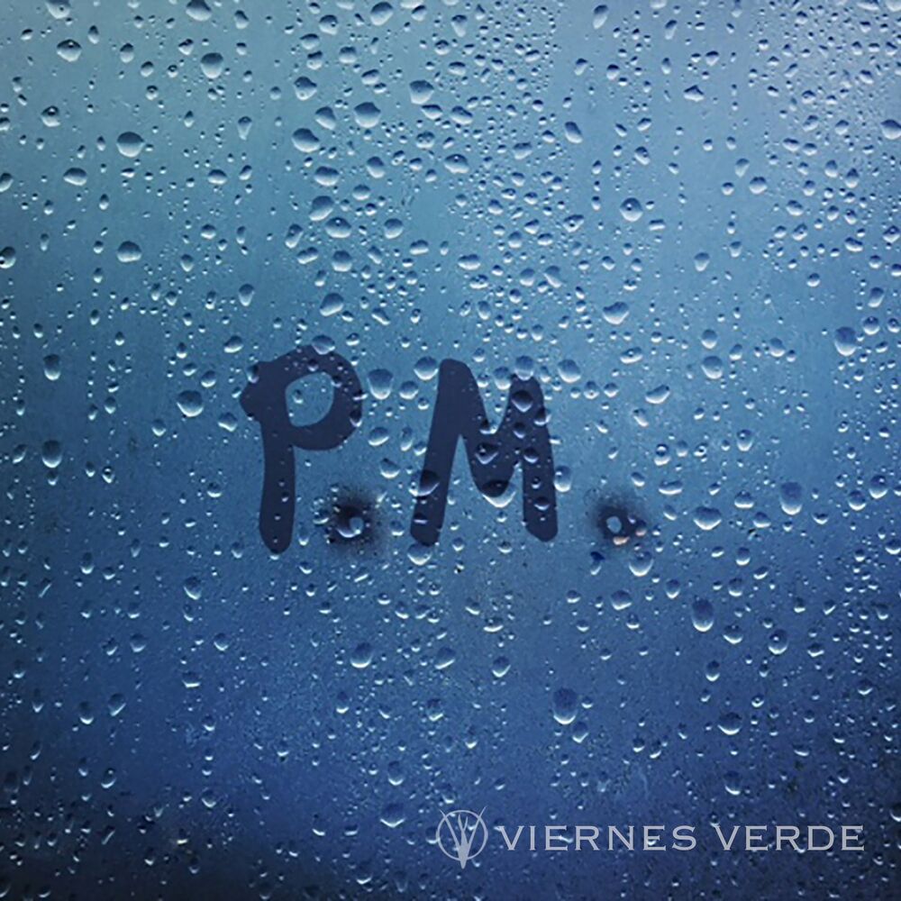 Picture of P.M.