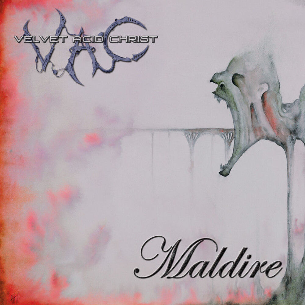 Picture of Maldire