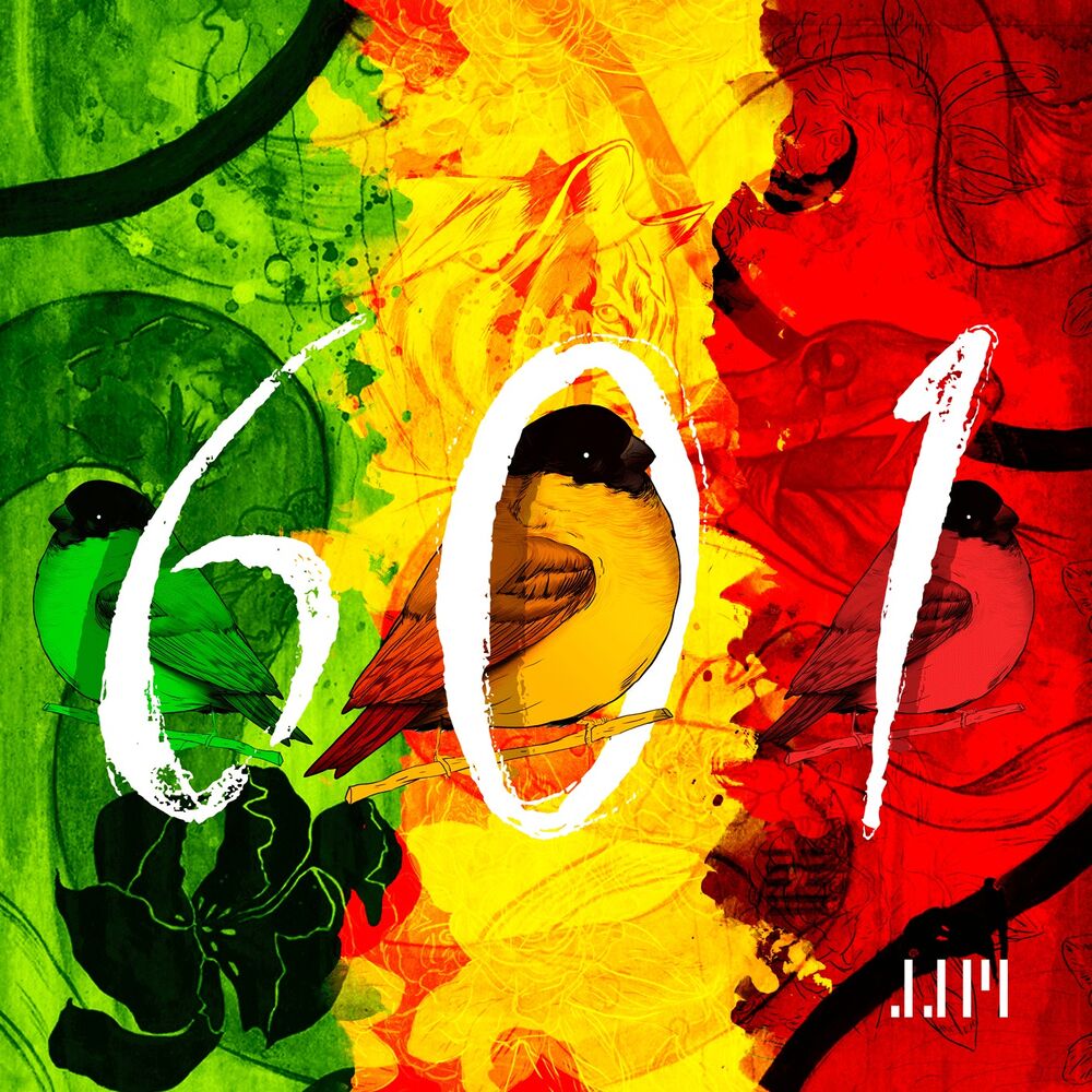Picture of 601