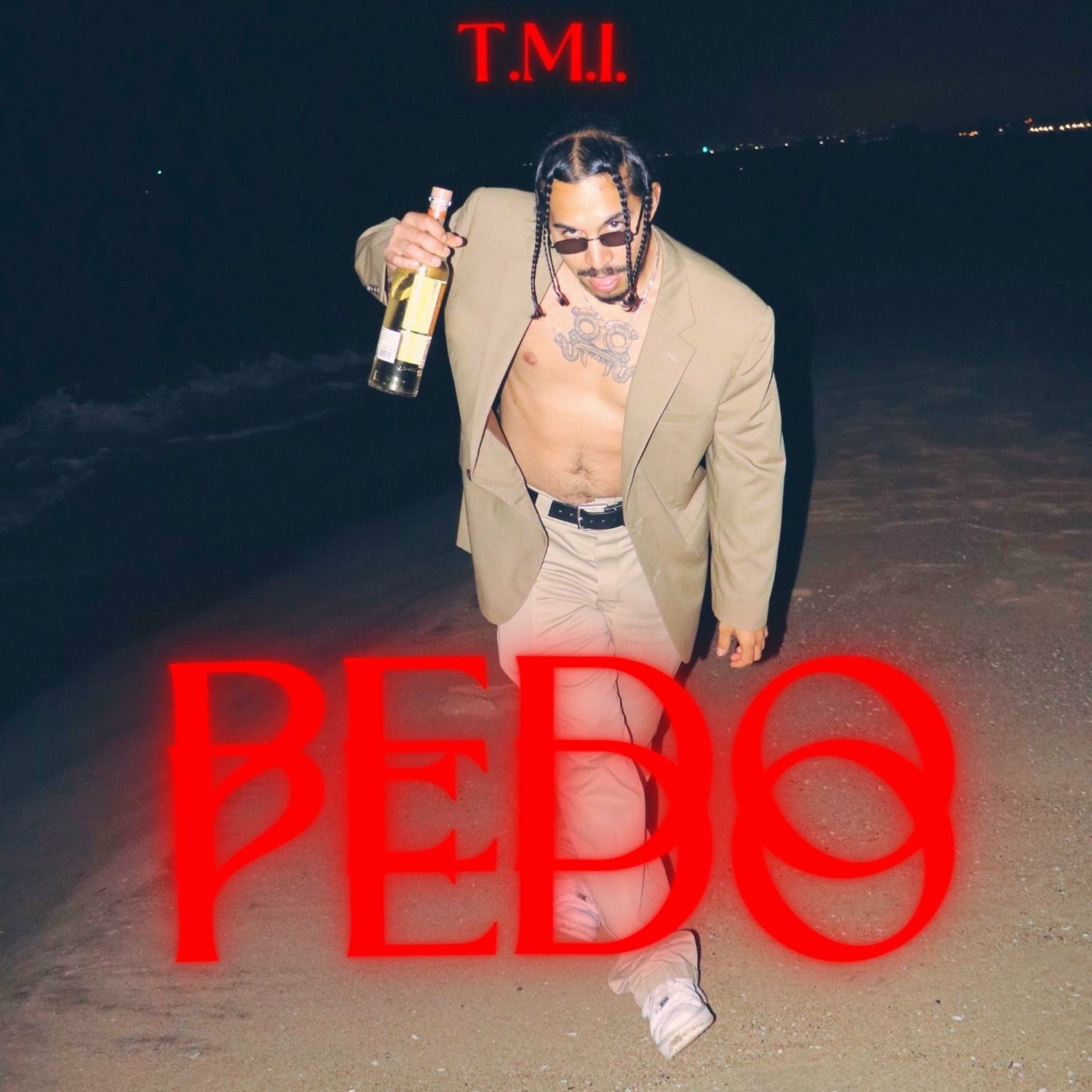 pedo images 