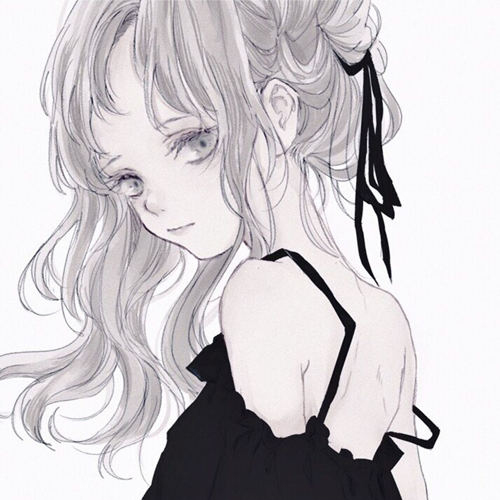 Album cover of ANEMONE (feat. Ado)
