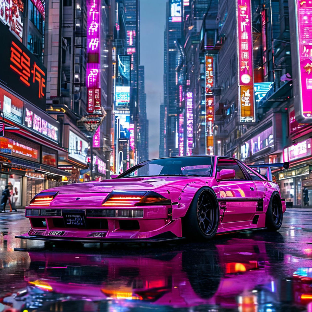 Album cover of Debut