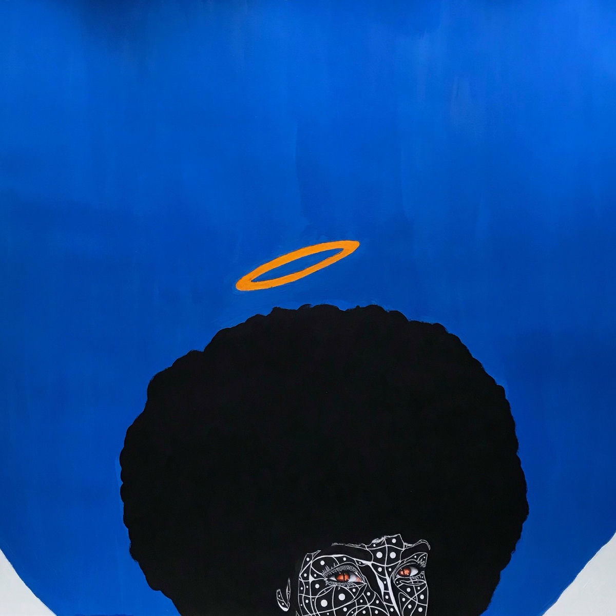 Album cover of Fantasy