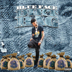 Cover of Dirt Bag