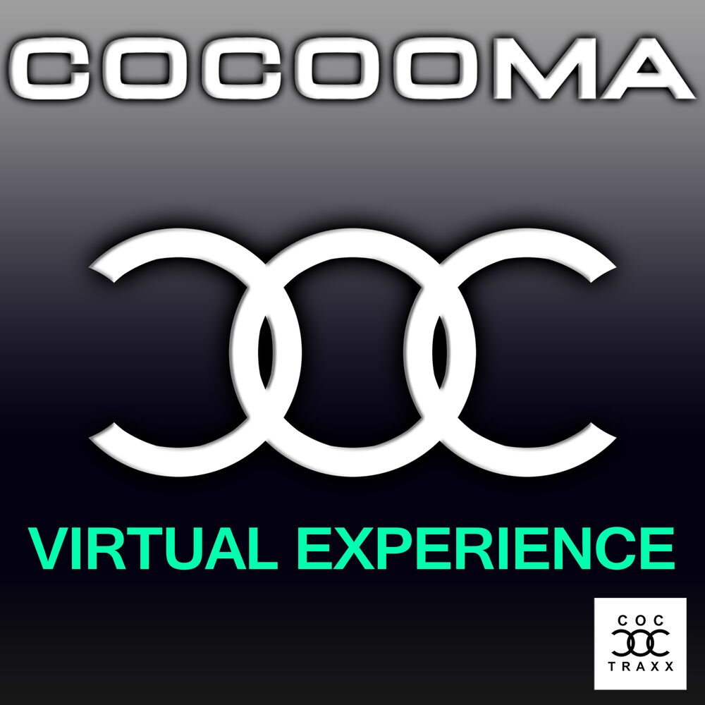 Picture of Virtual Experience