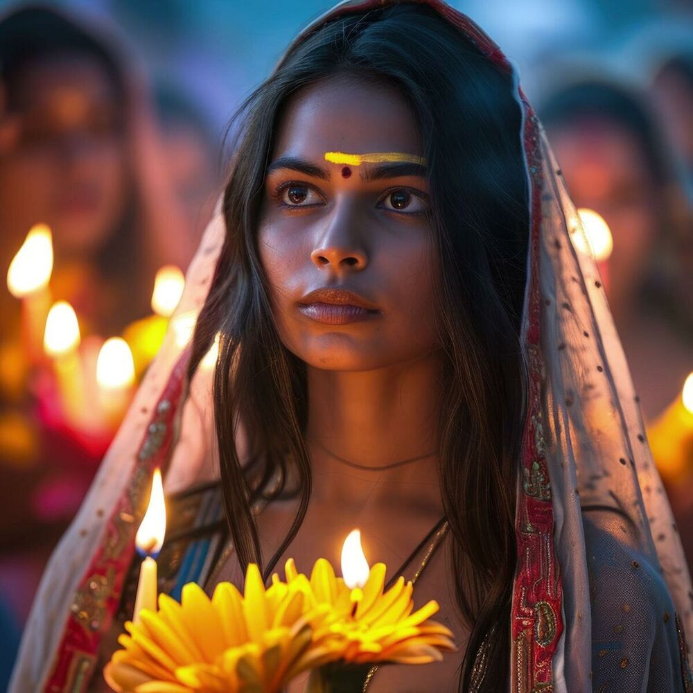 Picture of बॉलीवुड डांस रिदम: बेहतरीन पार्टी ट्रैक, टॉप हिट्स
