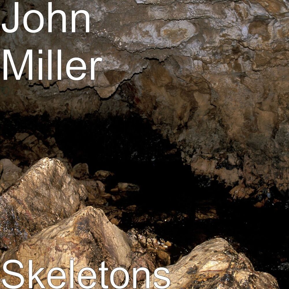 Picture of Skeletons