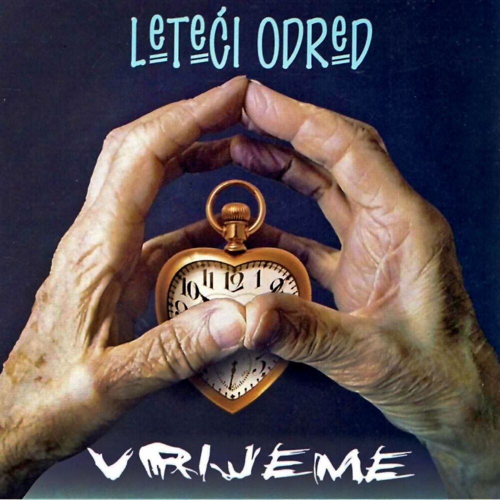 Picture of Vrijeme