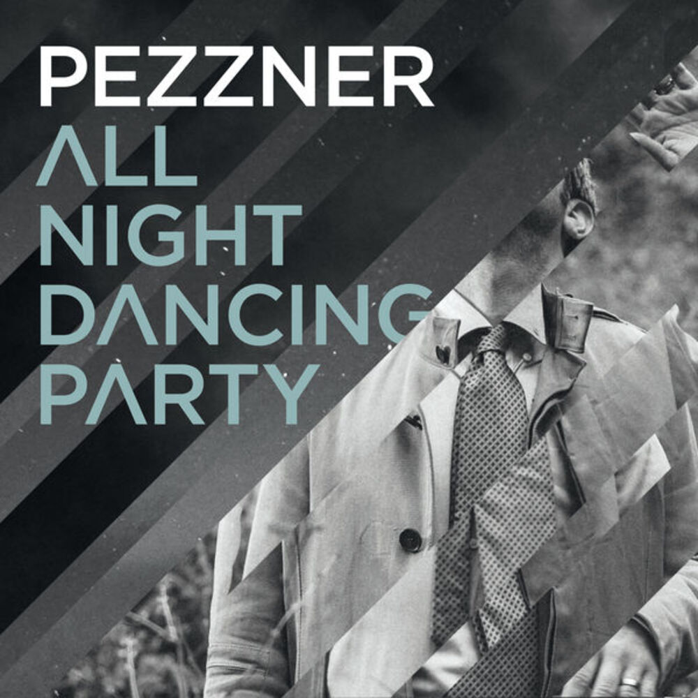 Picture of All Night Dancing Party