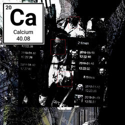 Seize.Scald.Bind.Become_Absolute