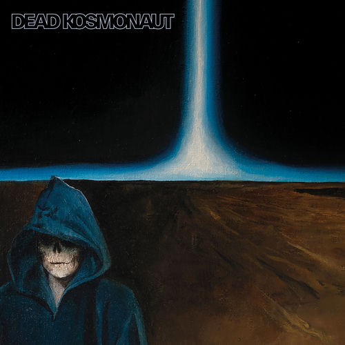 Wake of Aquarius