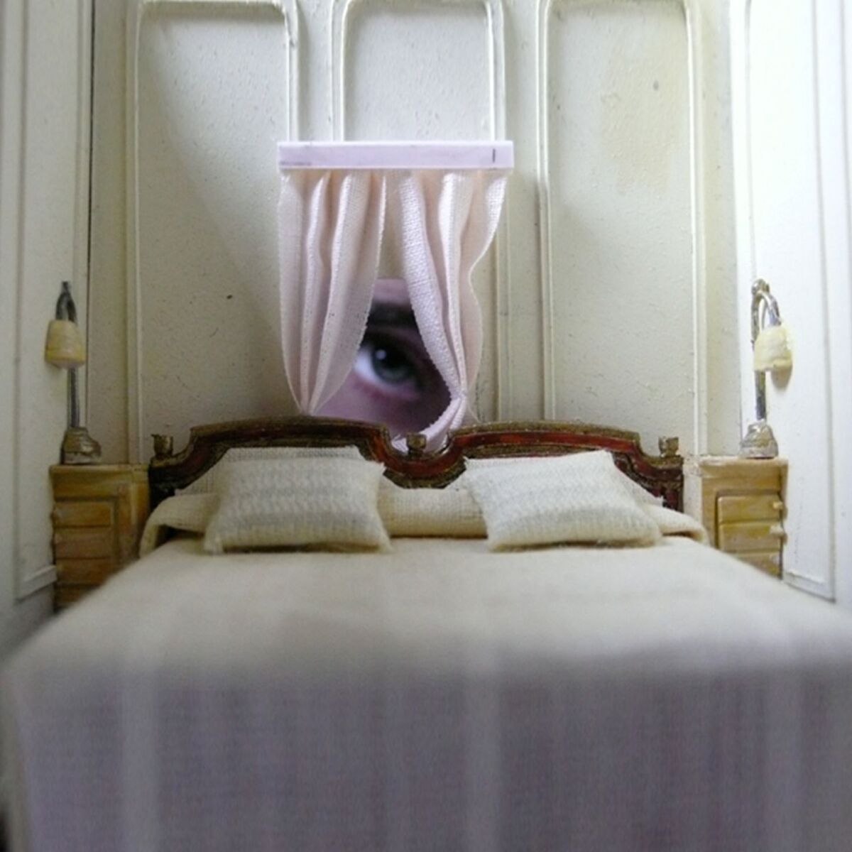 Album cover of West Coast