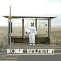 Mutilation Boy