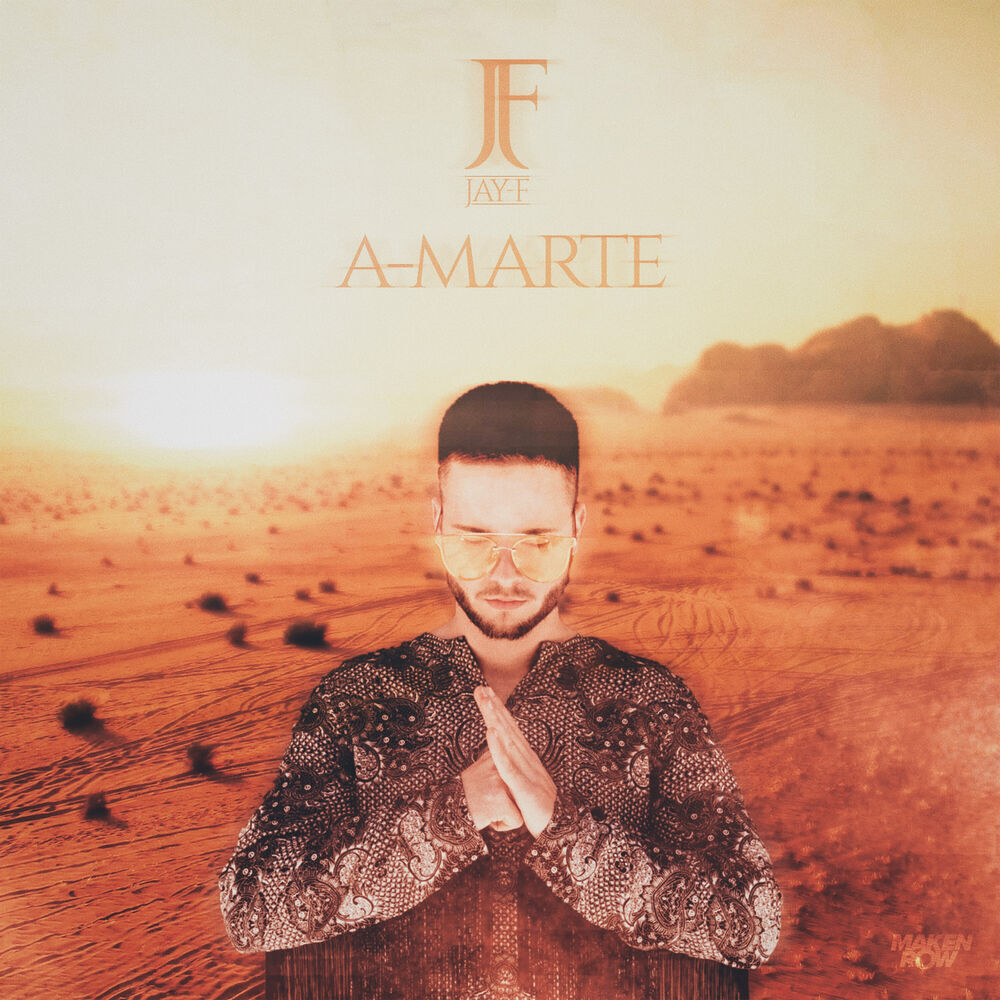 Picture of A-Marte
