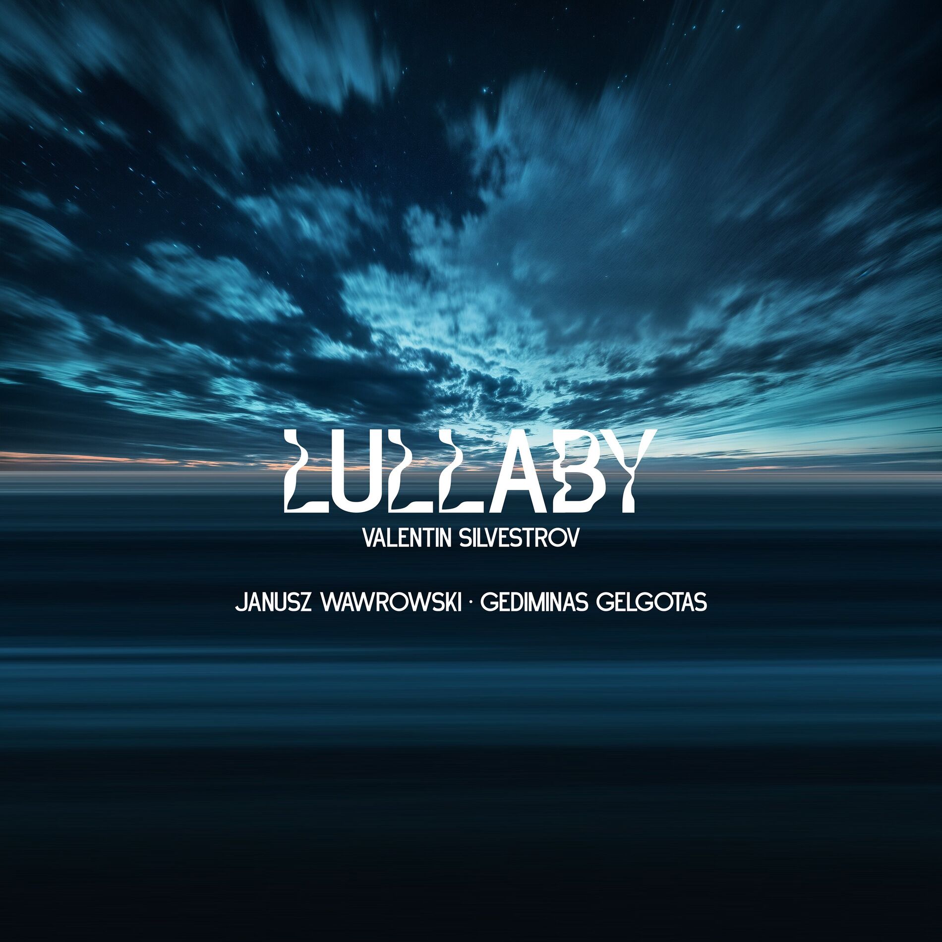 Album cover of 