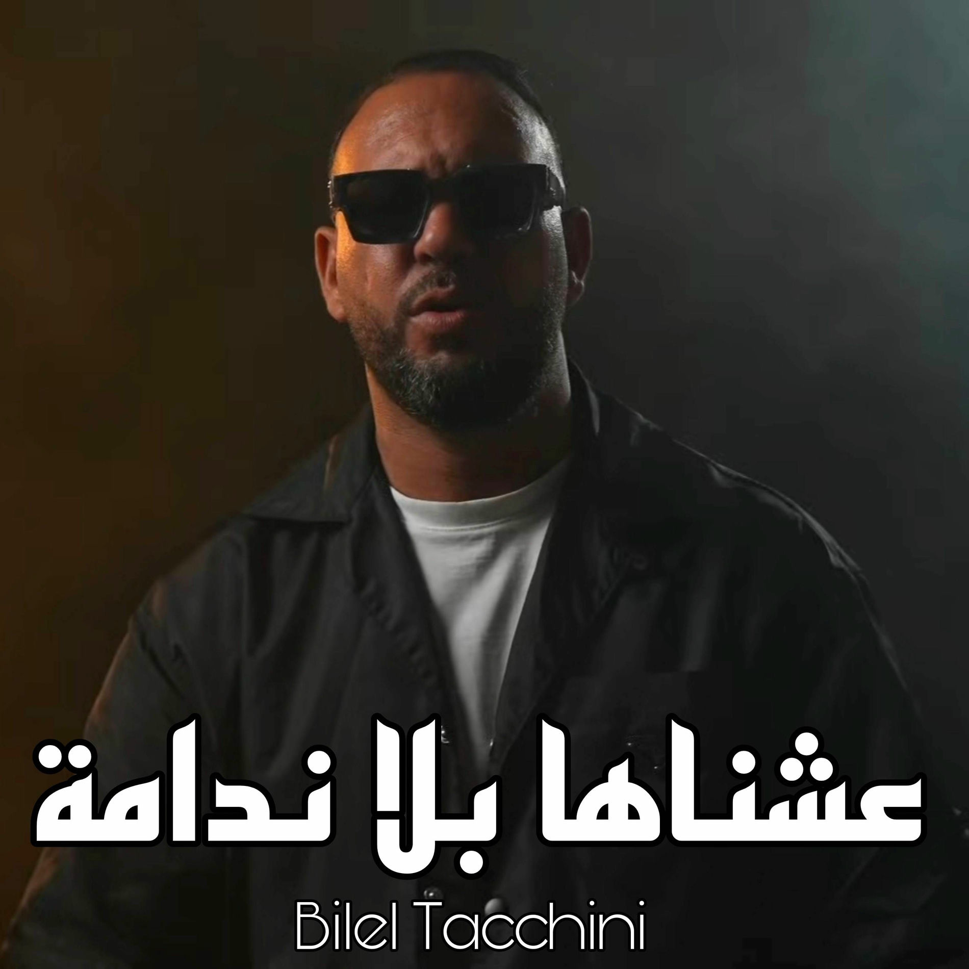 Album cover of عشناها بلا ندامة