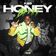 Honey B