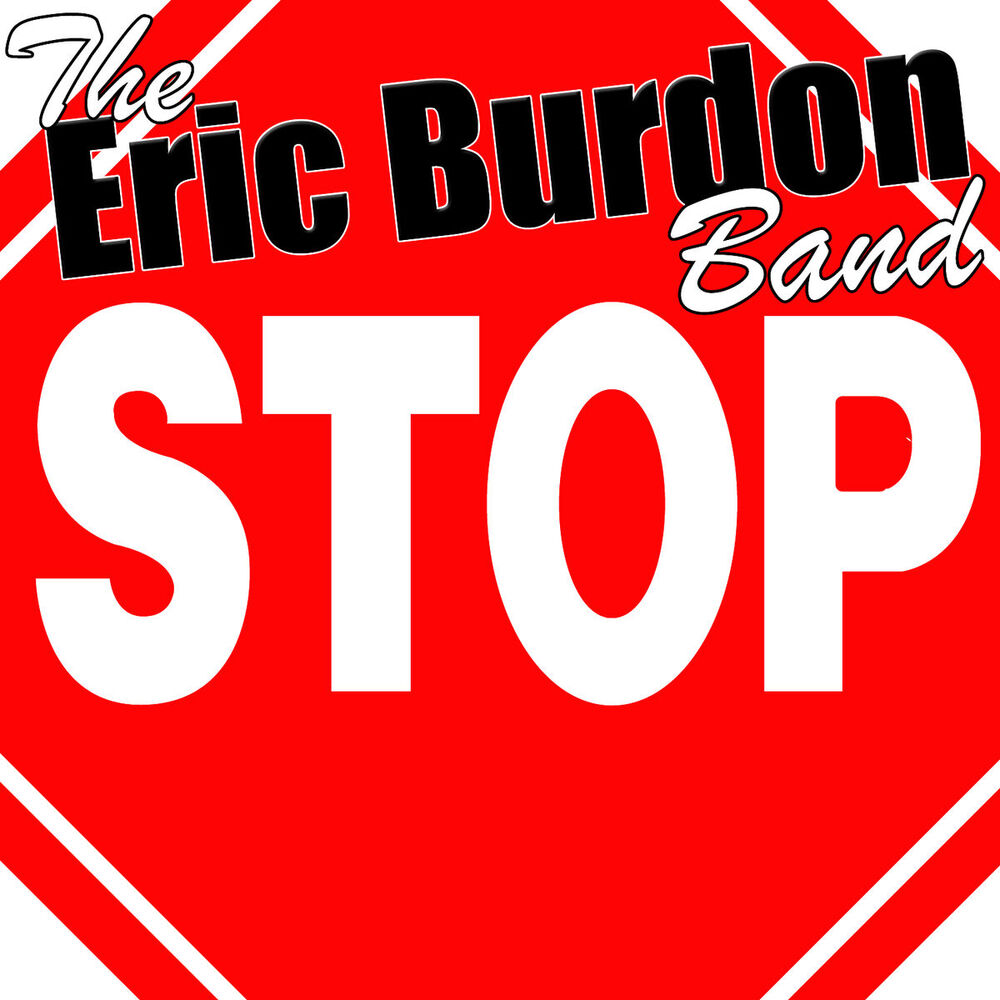 Picture of Stop