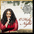 O Holy Night