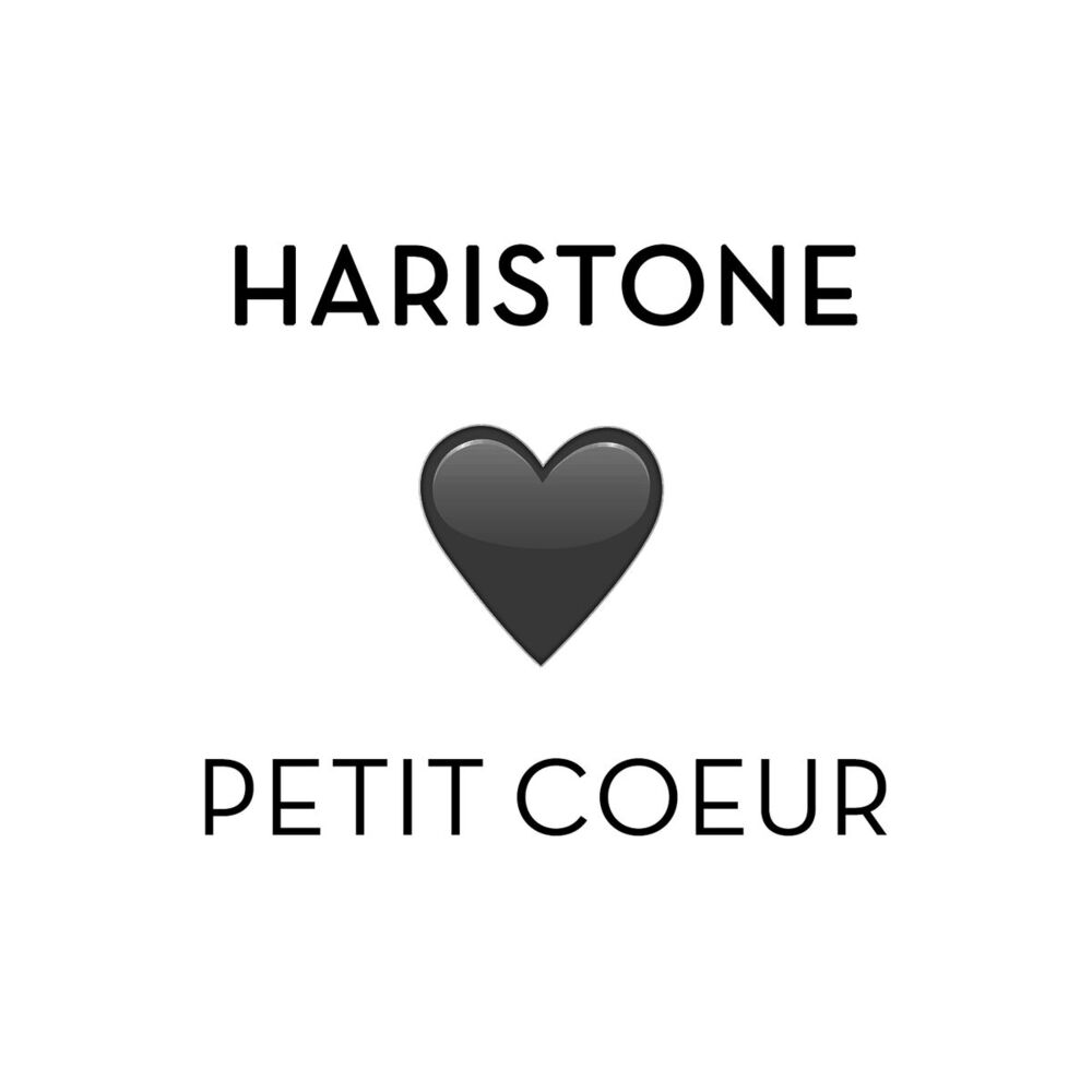 Picture of Petit cœur