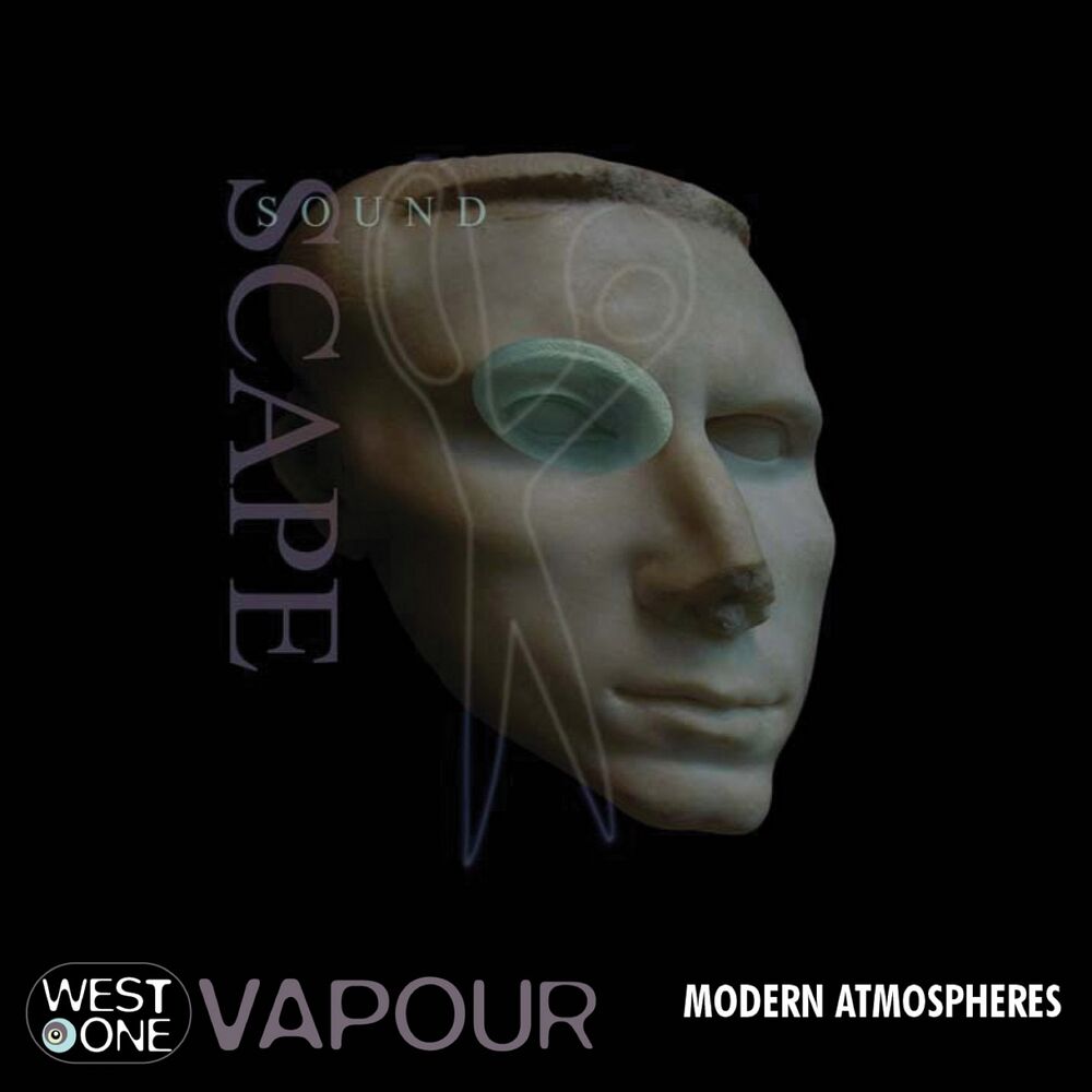 Picture of Vapour