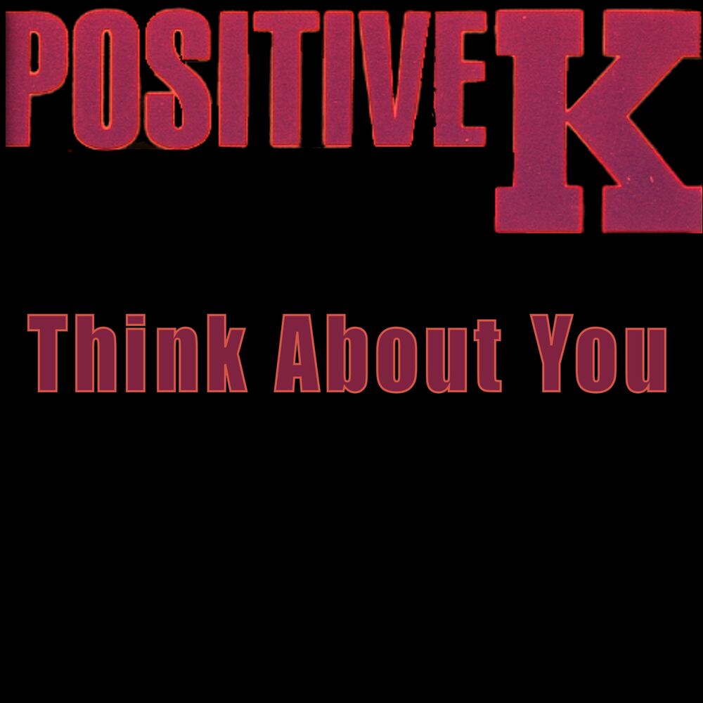 Picture of Think About You