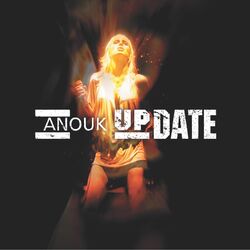 Cover of Update