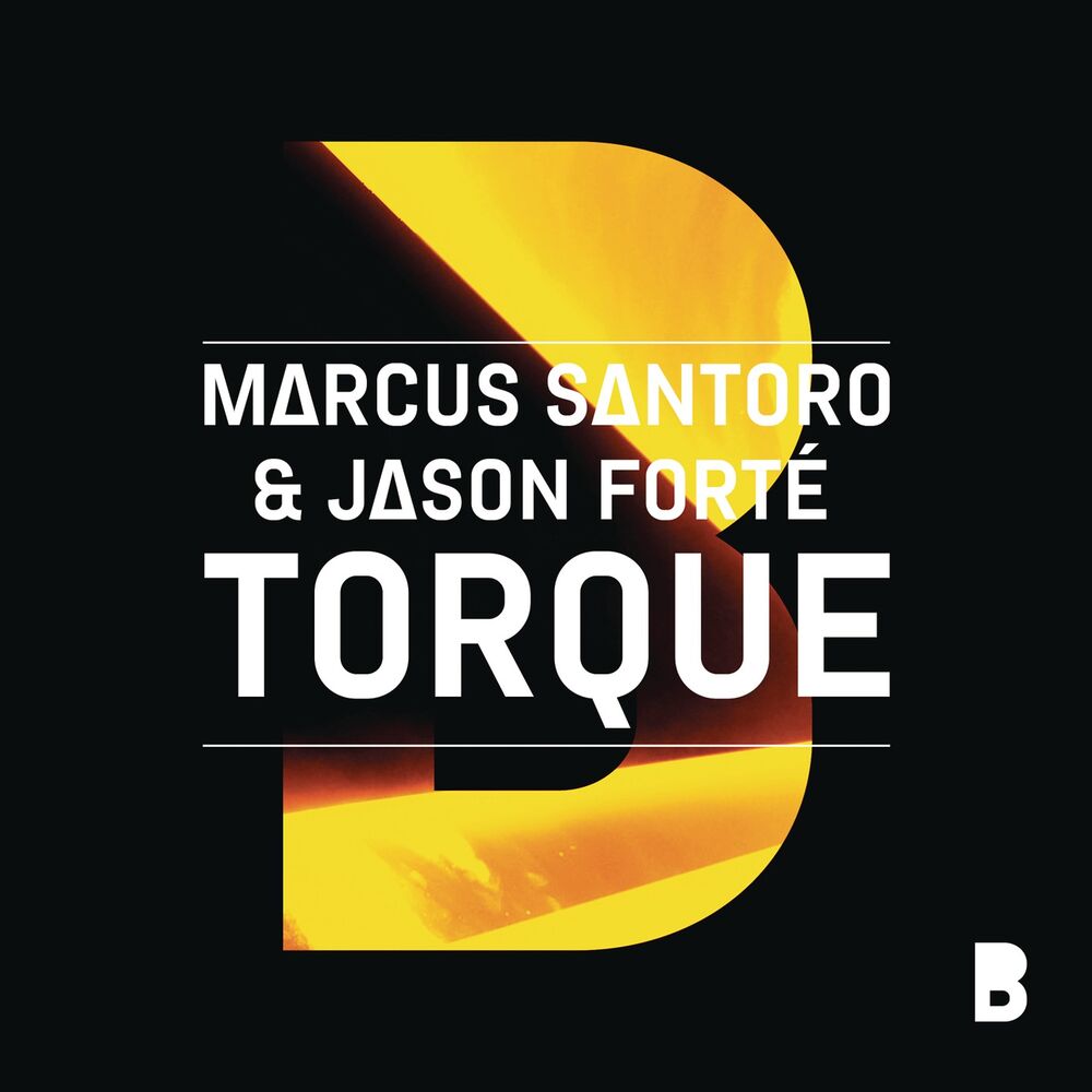 Picture of Torque