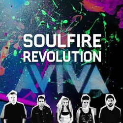 Cover of Aviva