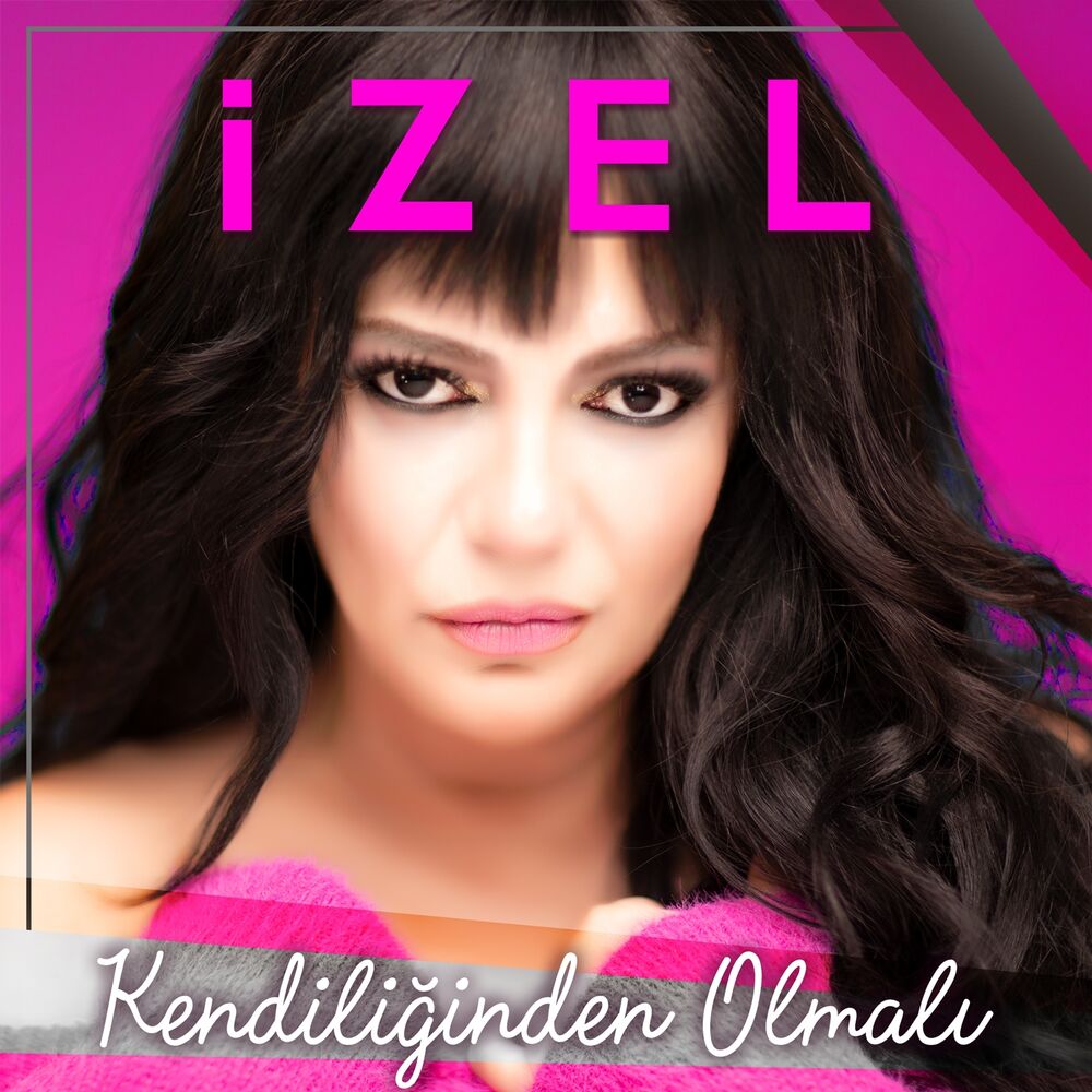Picture of Kendiliğinden Olmalı