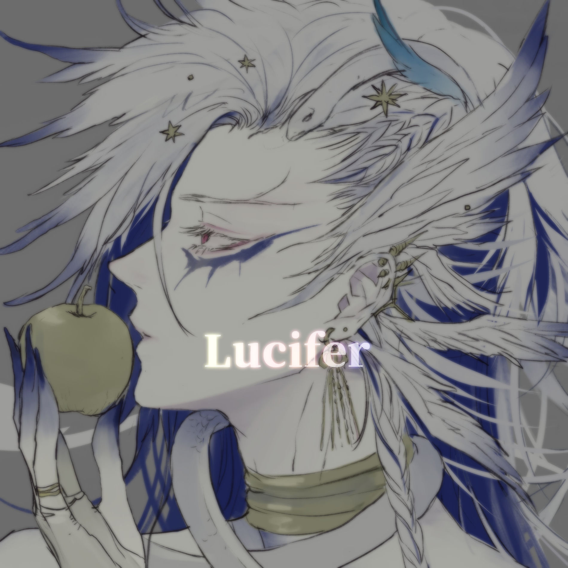 Mitsuki: albums, songs, concerts | Deezer