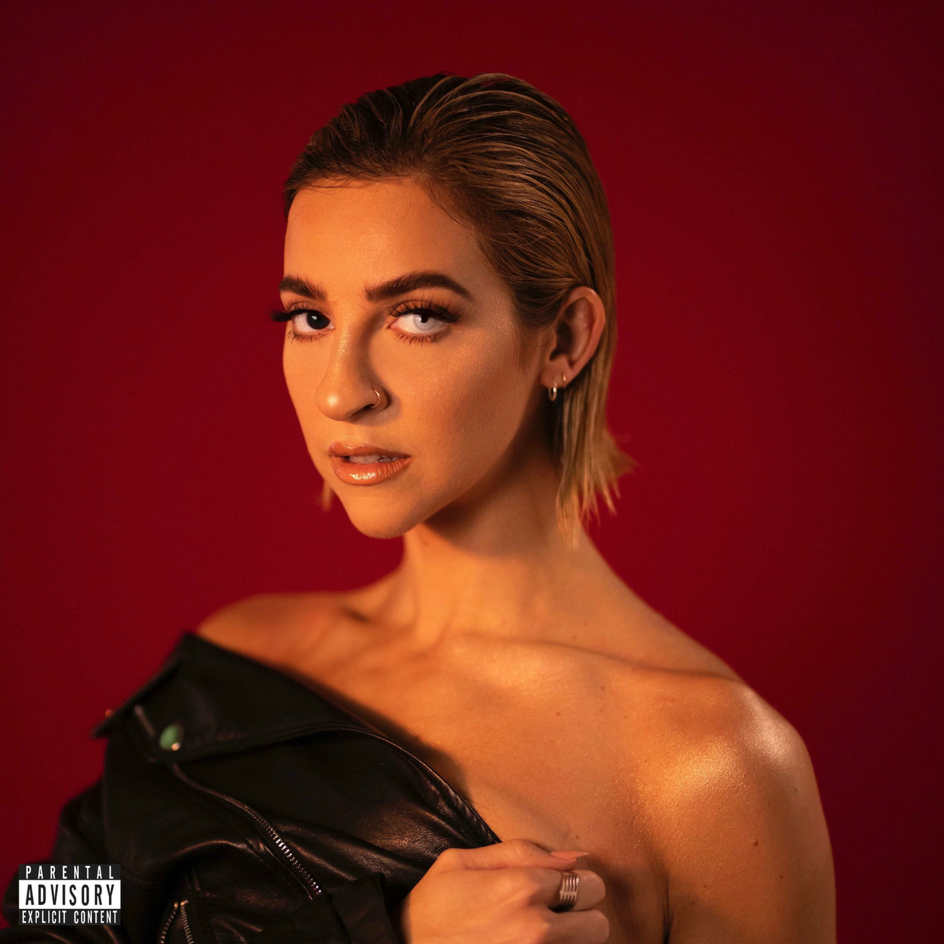 Album cover of Glass House