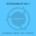 RetrOzone, Vol. 1