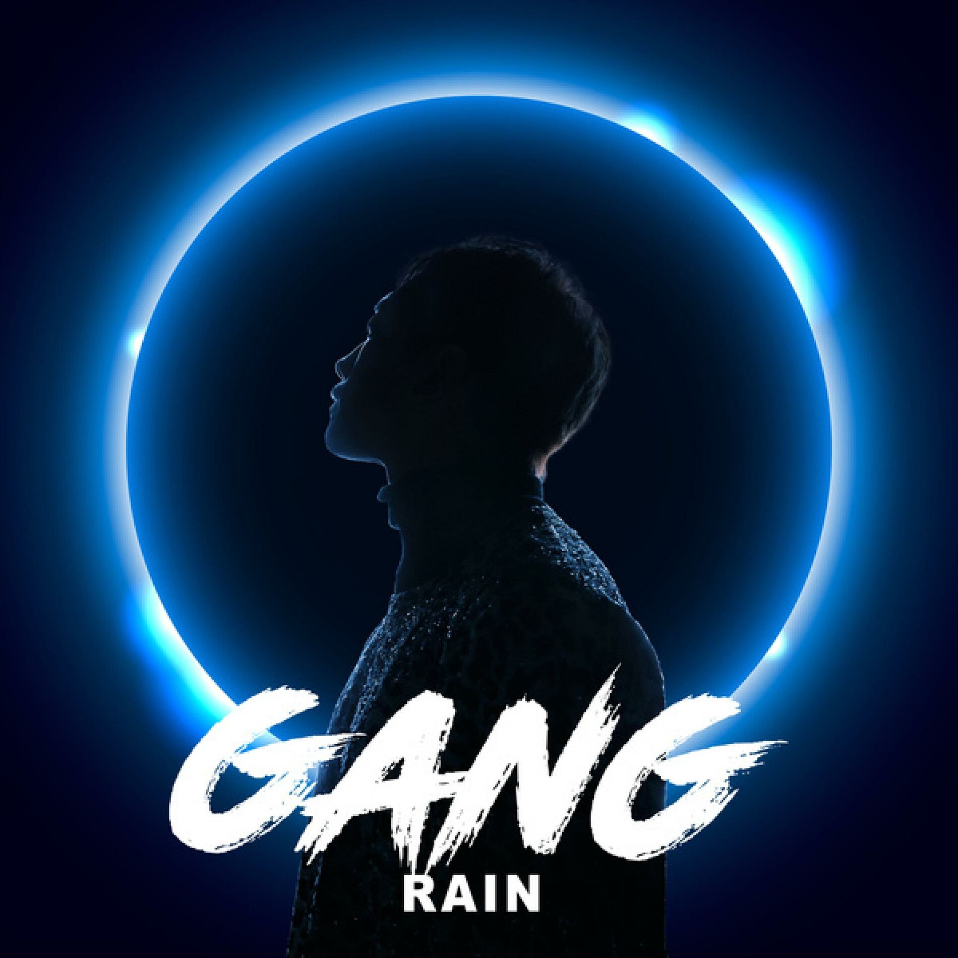 Album cover of 오늘 헤어져 (feat. 조현아)