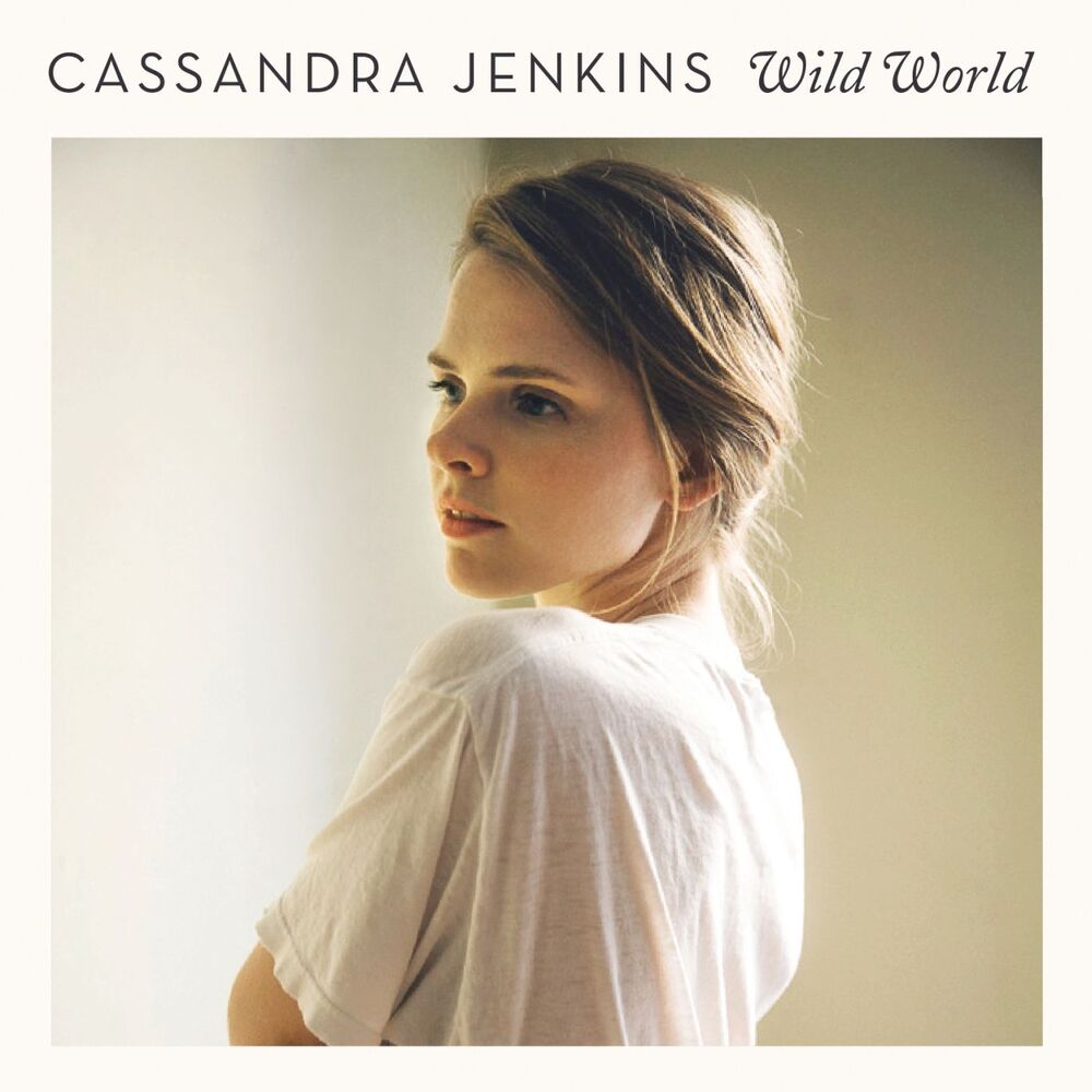 Picture of Wild World